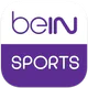 beIN SPORTS icon