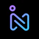 Intch: The Future of Work App icon