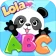 Lolan Oppimaailma icon