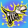 Dinosaur Games for 2 Year Olds icon