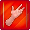 HANDY デッサン用モデルツール icon