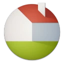 Live Home 3D: Design de maison icon