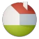 Live Home 3D: House Design icon