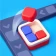 Color Cube Match: 분류 퍼즐 icon