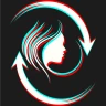 Essência Feminina icon