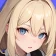 Bella: Anime Characters Chat icon
