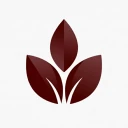 Beauty Agenda - Atendimentos icon