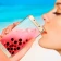음료 칵테일 농담 Boba Bubble Tea DIY icon