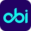 Compare rideshares & taxis icon