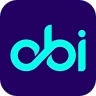 Compare rideshares & taxis icon