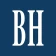 Bellingham Herald News | NW WA icon