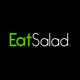EatSalad™ icon