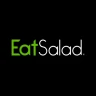 EatSalad™ icon