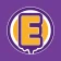 Enjoy Tacos ® icon