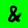 Salad&Co icon