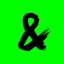 Salad&Co icon