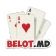 Belot.md - Moldova Belot icon