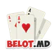 Belot.md - Moldova Belot icon