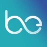 BeMyEye - Gagner de l'argent icon