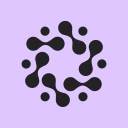 Dawn AI - Avatar Generator icon