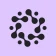 Dawn AI - Avatar Generator icon