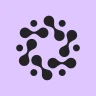 Dawn AI - Avatar Generator icon