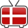 Dansk TV Guide icon