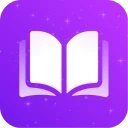 Novelverse - Novels & Stories icon