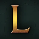 LoLdle Offiziell icon