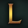 LoLdle Offiziell icon