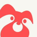 Benshi icon