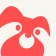 Benshi icon