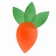 Veggie Garden Planner icon