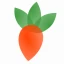Planificateur de légumes icon