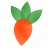 Planificateur de légumes icon