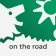 Plenitude On The Road icon