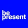 BePresent icon