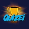 Quizei: Classement à l'Aveugle icon