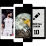 Papel de parede do Corinthians icon