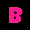 Berriz 베리즈 icon