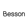 Besson – Mon compte fidélité icon