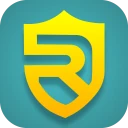 Roy VPN - قدرتمند و سریع icon