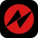 Snap News: Local & Alerts icon