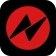 Snap News: Local & Alerts icon