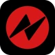 Snap News: Local & Alerts icon