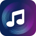 Sonnerie Téléphone Chanson icon