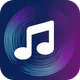 Sonnerie Téléphone Chanson icon
