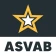 ASVAB Practice Test 2026 Prep icon