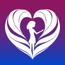 BestInterest for Coparents icon