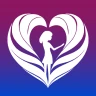 BestInterest for Coparents icon